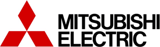 Mitsubshi